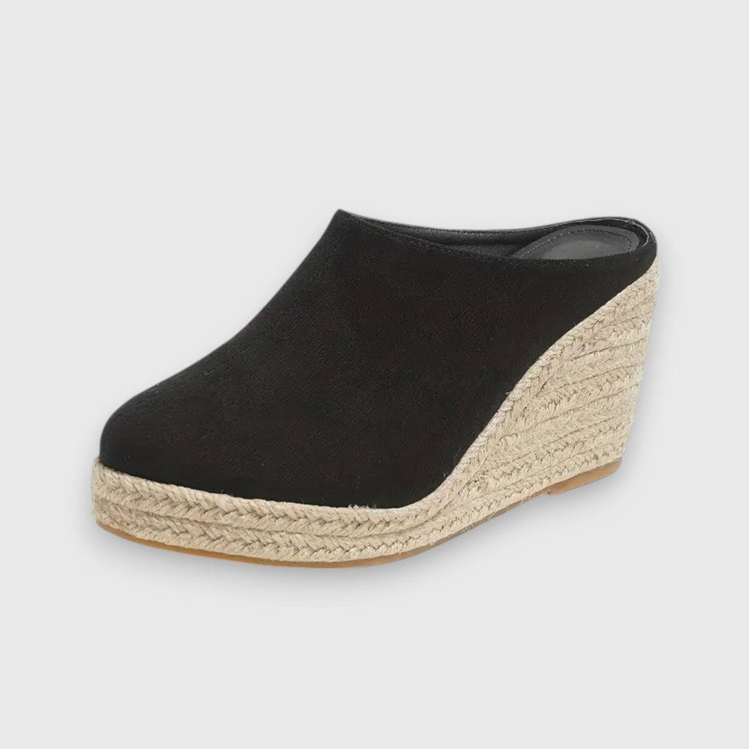 Stylish Espadrilles