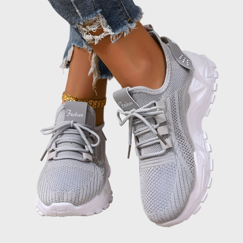 Orthopedic Comfortable Sneakers