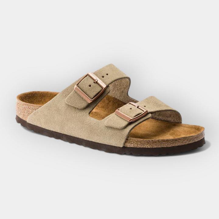 Comfortable Summer Sandals