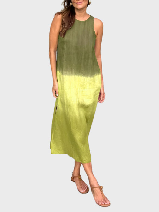 Summer Dress Umbrella