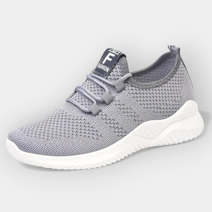 Comfortable Lightweight Orthopedic Shoes