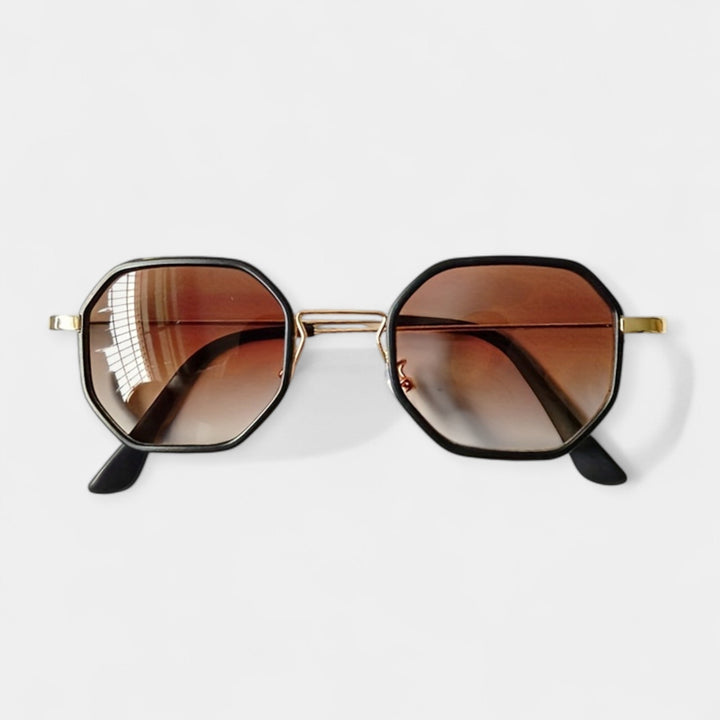 Wrap Sunglasses for Outdoor Activities