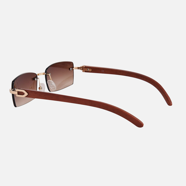 Gavdos Collection: Eliza