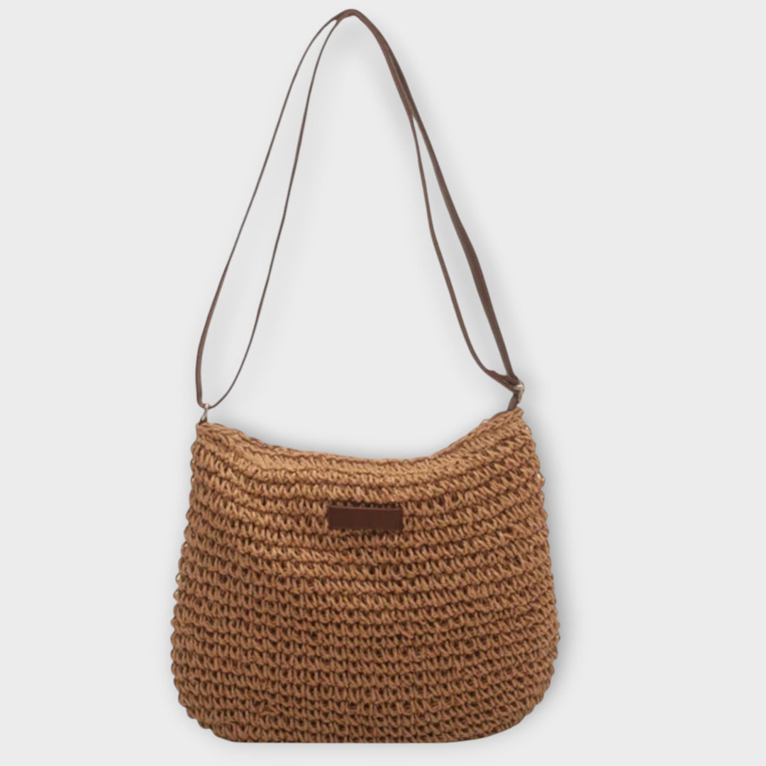 Shoulder Bag for Summer