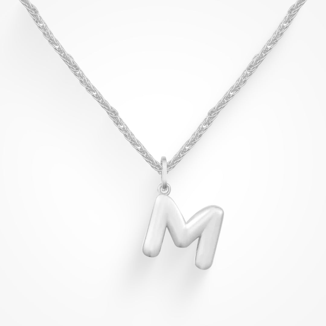 Love Necklace