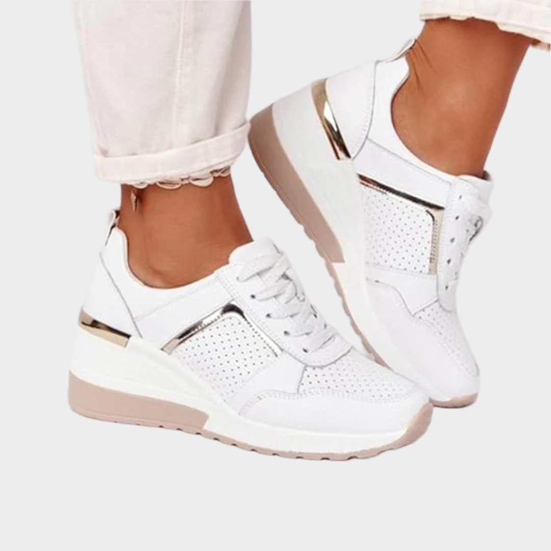 Orthopedic Women’s Shoes