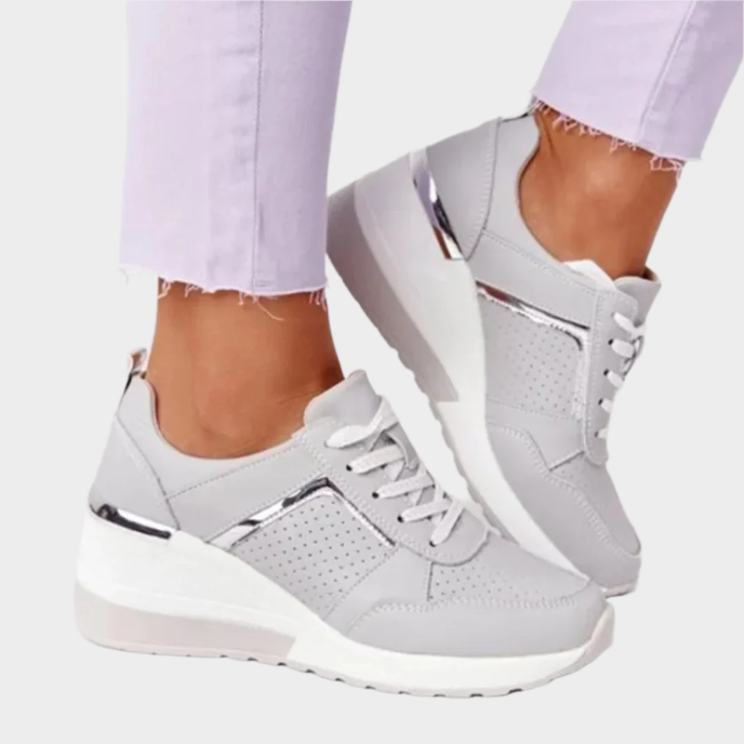 Orthopedic Women’s Shoes