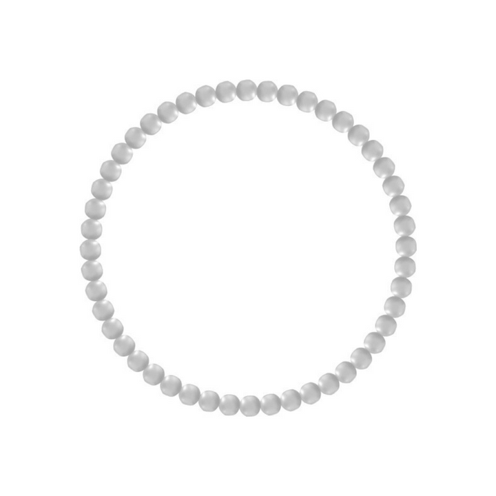 Gold Mykonos Bracelet