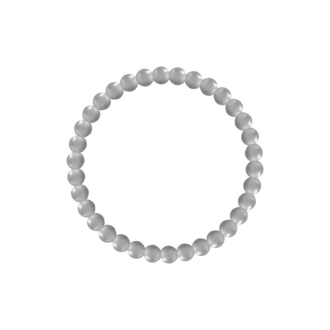 Gold Mykonos Bracelet