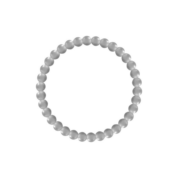 Gold Mykonos Bracelet