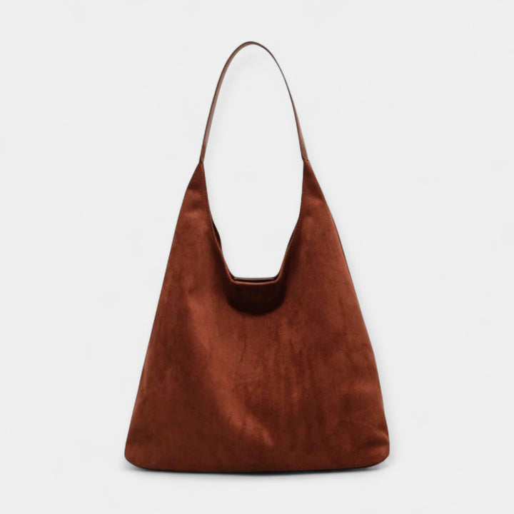 Stylish Hobo Bag