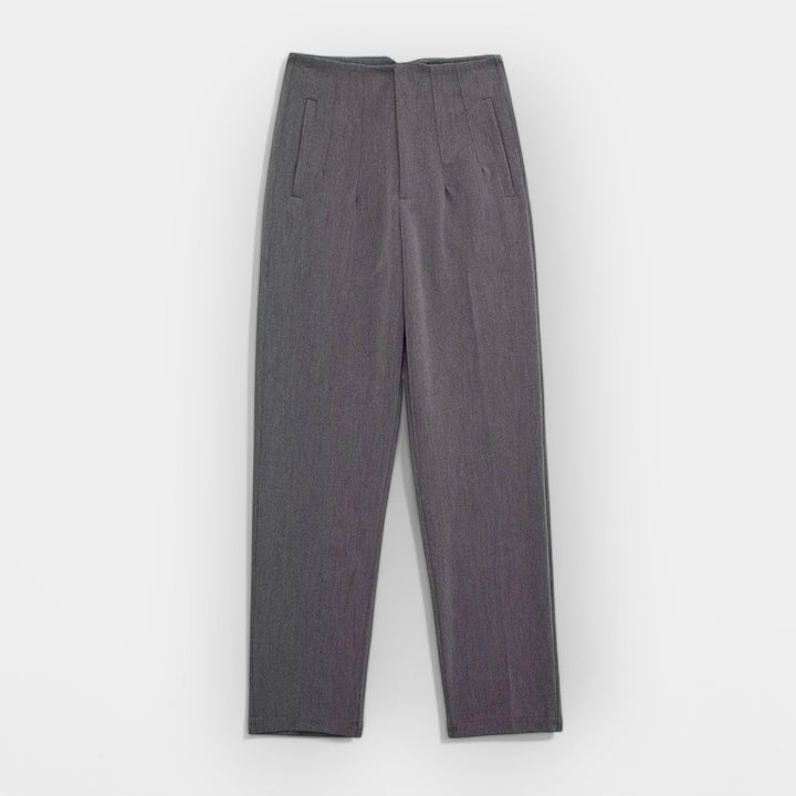 Elegant Pants for Everyday Use