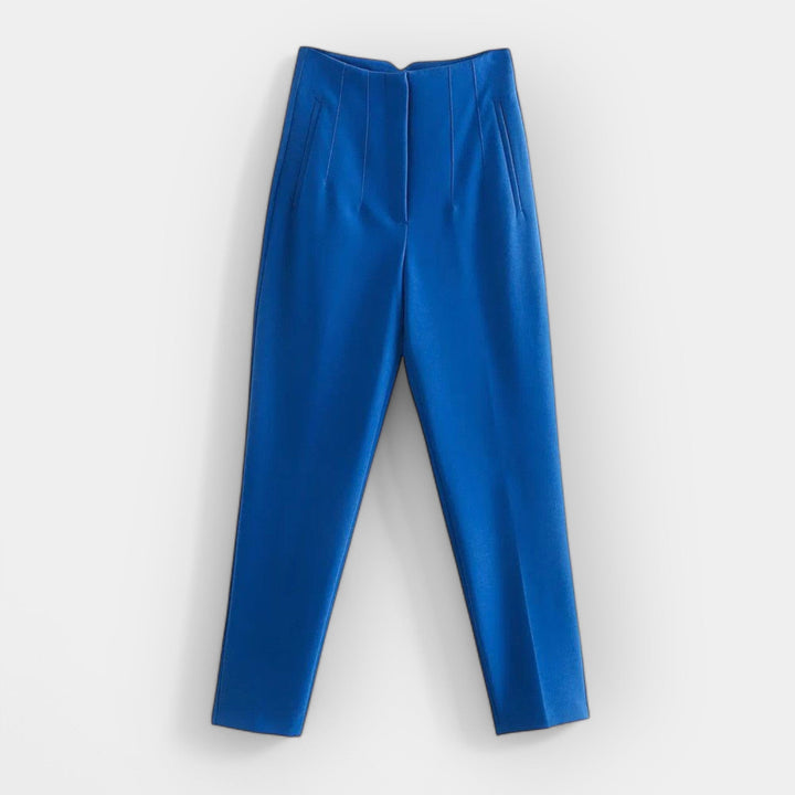 Elegant Pants for Everyday Use