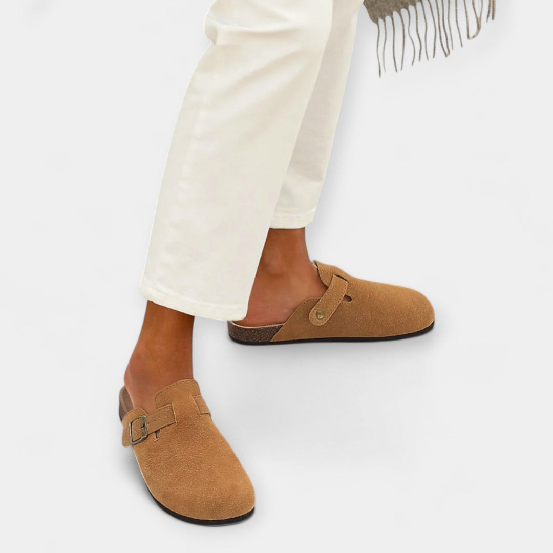 Comfortable Lightweight Sandals