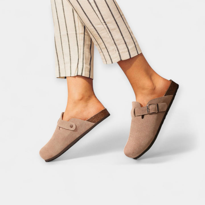 Comfortable Lightweight Sandals