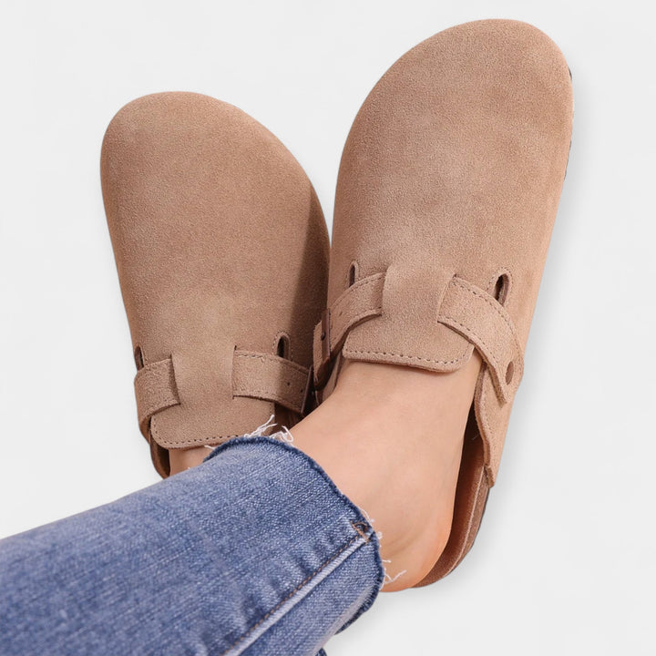 Comfortable Lightweight Sandals