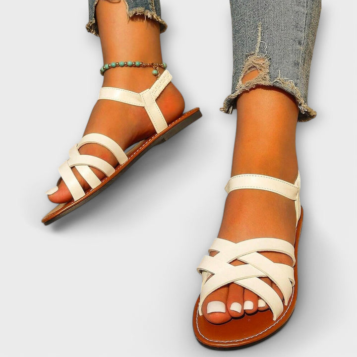 Stylish Sandals