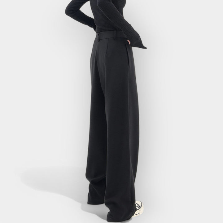 Stylish Everyday Pants