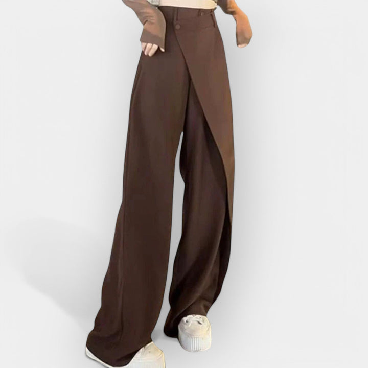 Stylish Everyday Pants