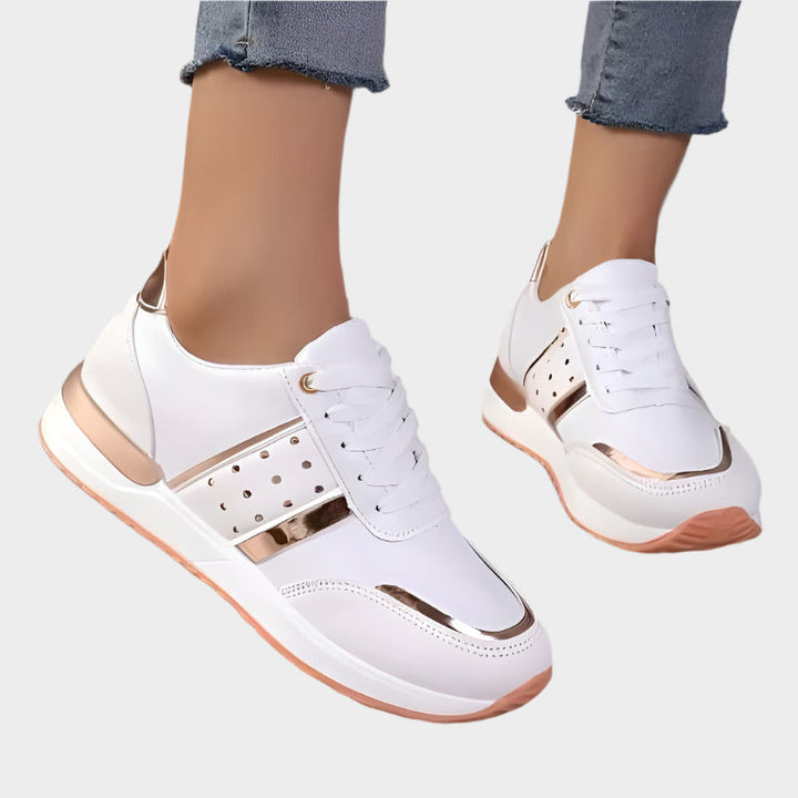 Orthopedic Shoe New Collection