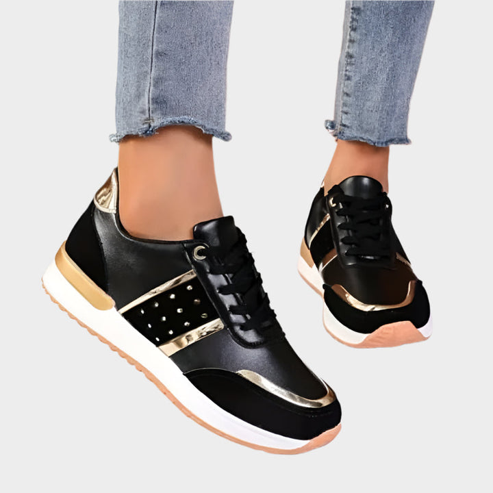 Orthopedic Shoe New Collection