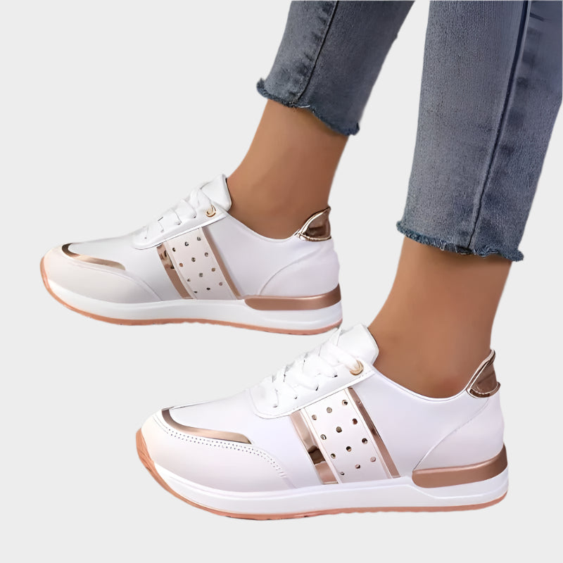 Orthopedic Shoe New Collection