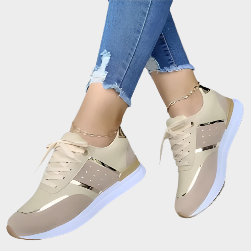 Orthopedic Shoe New Collection