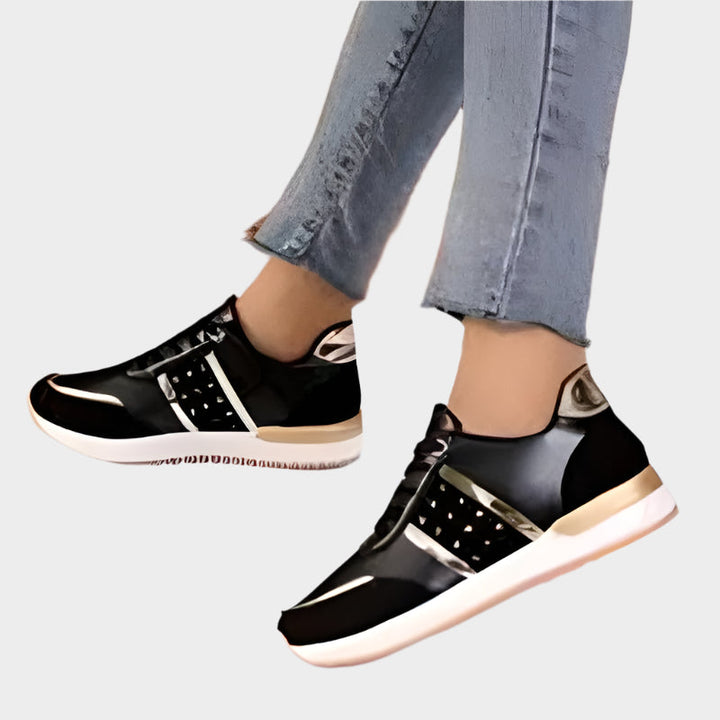 Orthopedic Shoe New Collection