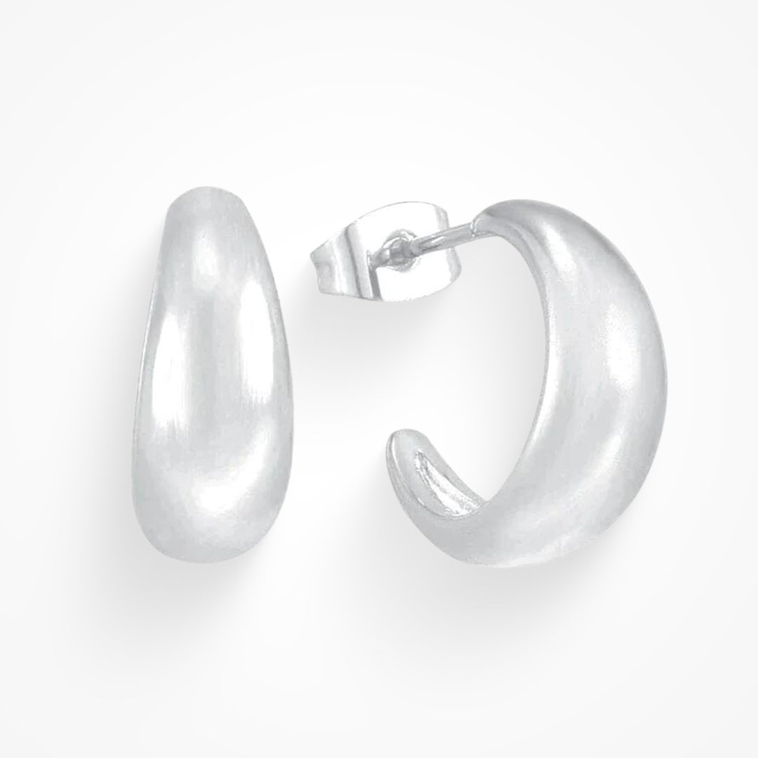 Earring Hoops