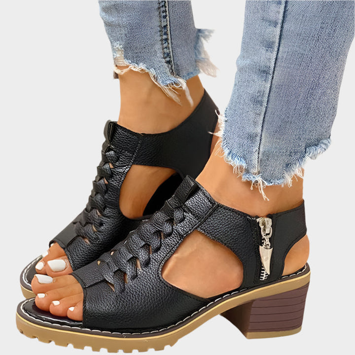 Sandals New Collection